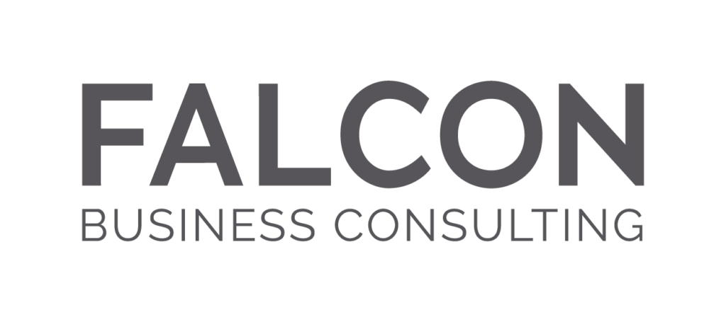 Falcon – Consultoria Financeira Automobilística